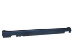 RG406221 Porsche Macan Gts 2015 2017 2018 2019 2023 Rh Rocker Panel Molding Pain. Fixed Price $129.99.