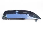 2003-2006 Toyota 4RUNNER Quarter Wheel Opening Flare/molding Rear Left/driver, 7. Fixed Price $170.07.