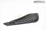 10-16 Porsche Panamera Front Left Side Windshield Wiper Vent Cowl Trim Cover Oem. Fixed Price $67.14.