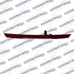 09-14 Volkswagen Routan Trunk Lid Molding Finish Garnish License Light & Handle. Fixed Price $84.97.