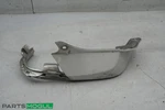 2003-08 Bmw Z4 E85 Rear Left Side Quarter Panel 7025642 Oem. Fixed Price $41.85.
