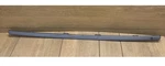 2020 2021 2022 Honda Crv Cr-v Front Bumper Lower Center Molding 71511-TLA-A500. Fixed Price $39.99.