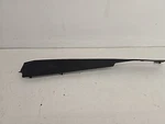 2007-2011 Toyota Camry Right Front Fender Trim Molding Protector 53825-06020 Oem. Fixed Price $60.00.