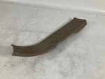 03-08 Honda Pilot Rear Left Door Sill Interior Trim Cover Panel Q. Fixed Price $19.19.