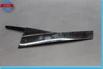 11-18 Porsche Cayenne Rear Left Side Door Pillar Moulding Trim 7P5853589H Oem. Fixed Price $24.00.