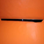 Tesla Model X Door Cover Trim Molding Rear Left 2016 2017 2018 2019 1035826-12-B. Fixed Price $129.60.
