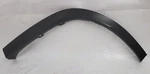 2019 2022 Genuine Lexus Rx Wheel Opening Molding , Left (lh) 75606-0E020. Fixed Price $90.00.
