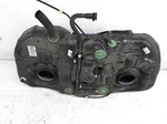 2022 Subaru Wrx Fuel Gas Tank 42012VC000. Fixed Price $474.05.