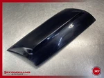 09-15 Oem Mini Cooper R56 Rear Passenger Side Exterior Pillar Trim Panel. Fixed Price $33.74.