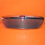 Lincoln Navigator Grille 1998 1999 2000 2001 2002 F85B-8200-ADW Oem. Fixed Price $269.10.