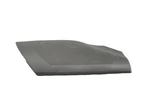 2002-2005 Ford Thunderbird Left Driver Side Door Panel Speaker Cover Black Oem. Fixed Price $125.00.