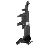 New Oem Volkswagen 2015-2017 Gti Right Side Air Baffle Guide 5G0-121-284-G. Fixed Price $23.46.
