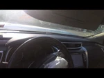 Passenger Right Center Pillar Fits 15-18 Murano 1277496. Fixed Price $300.00.