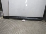 Bmw Series F30 F31 M-sport Left Sideskirt Trim Genuine 51778054271 504-D20-01. Fixed Price $105.82.