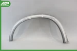 07-13 Bmw E70 X5 Front Left Driver Side Wheel Arch Trim Cover Molding Gray Oem. Fixed Price $98.00.