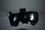 2017-2023 Tesla Model Asy Shotgun Tower Front Right Side Oem 1080474-S0-F. Fixed Price $88.00.