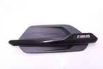 Bmw 2 Coupe F87 Front Right Fender Molding 51138077500. Fixed Price $176.33.