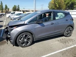 Right Front Door Moulding Oem 2019 Chevrolet Bolt 42617385. Fixed Price $175.00.
