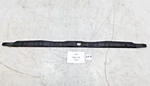 88-94 Oem Bmw E32 735 740 Rear Lower Trunk Boot Lid Cargo Tail Trim Cover. Fixed Price $74.95.