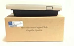 New Oem Genuine Mercedes Tan Console Lid 2007-2013 S-class 22168020398L54 W221. Fixed Price $299.99.