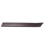 New Bmw M3 E36 Rear Left Quarter Molding Trim 51132233689 Original. Fixed Price $104.80.