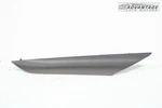 2016-2018 Lincoln Mkc Front Left Side Door Interior Cover Molding Trim Oem. Fixed Price $50.04.