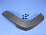 Genuine Mopar Rear Wheel Opening Applique Right 5JP86TZZAD. Fixed Price $195.88.