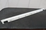 Left Rocker Panel Skirt 51777238359 Rolls Royce Ghost Series 2009-2014 *note*. Fixed Price $1079.99.