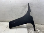 2017 Chevrolet Equinox Ls Left Driver Side Lower Center B Pilar Cover Oem+. Fixed Price $36.09.