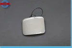 03-08 Mercedes SL500 Rocker Panel Skirt Rear Right Jack Cover A2306984030 Oem. Fixed Price $45.50.