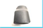 07-13 Bmw X5 E70 Lower Steering Column Cover Trim Panel 6966669 Oem. Fixed Price $24.00.