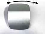 03-12 Mercedes R230 Sl Class Rear Right Rocker Panel Jack Cover Silver New. Fixed Price $74.79.