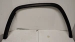 Oem Front Left Driver Flare 2016-2022 Jeep Grand Cherokee Wk 5XT69TRMAA. Fixed Price $70.00.