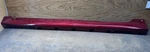 2013-2020 Lincoln Mkz Left Side Skirt Rocker Panel Molding DP53F101D57AD Oem. Fixed Price $180.00.