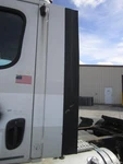 Replaces A22-67112-002 2012 Freightliner Cascadia 113 Cab Extension , Md. Fixed Price $525.80.