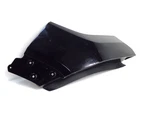 2020-2021-2022-2023 Gmc Sierra Passenger Right Bumper Cover Cap Trim Oem. Fixed Price $79.95.