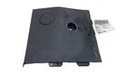 2025 Rivian R1S Rear Passenger Rocker Molding Cover Panel Right PT00742037-A. Fixed Price $162.45.