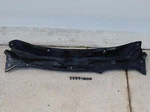 2007-2012 Mazda CX7 CX-7 Windshield Wiper Cowl Vent Grille Cover Trim Assembly. Fixed Price $150.00.