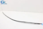 2020 - 2023 Bmw 228 M235 F44 Front Left Side Door Upper Window Molding Oem. Fixed Price $82.49.
