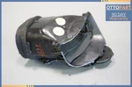1997-2002 Porsche Boxster 986 996 Convertible Left Driver Side Air Duct Vent Oem. Fixed Price $38.50.