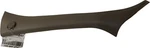 2005-2010 Chevrolet Cobalt Left Body A-pillar Trim Panel 22704553. Fixed Price $33.99.