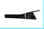 2011-2014 Porsche Cayenne Right Exterior Pillar Trim / Cover 95855959000. Fixed Price $26.40.