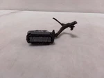 Jeep Jl Wrangler Oem Abs Module Plug And Pigtail 2018-2023 144622. Fixed Price $49.99.