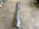 Land Rover Range Sport Hse 2012 Right Passenger Skirt Rocker Panel Molding. Fixed Price $74.96.