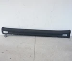 2011 - 2018 Porsche Cayenne Left Driver Side Skirt Rocker Panel Molding Oem. Fixed Price $73.99.