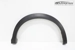 2025 Nissan Kicks P16 Rear Left Quarter Wheel Arch Flare Opening Molding Oem. Fixed Price $85.46.