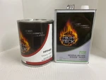 Gm/chevy WA9260/U9260/9260 Victory Basecoat & Reducer 1 Gallon Each. Fixed Price $217.75.