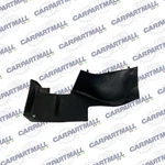 2007-2012 Nissan Versa Front Left Side Cowl Baffle Cover Panel 66869-EL00A Oem. Fixed Price $39.97.