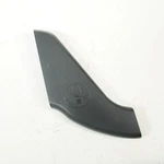 2016-2023 Mercedes Metris W447 Right Lower Door Slide Molding A4476980189. Fixed Price $29.99.