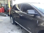 Local Pickup Only!passenger Right Center Pillar Fits 08-11 Edge 797096. Fixed Price $258.00.
